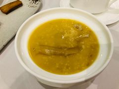 -西湖春天•老字号杭州菜(百汇店)