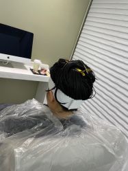 -FOR YOU造型