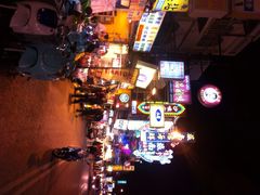 iphone_upload_pic-垦丁大街