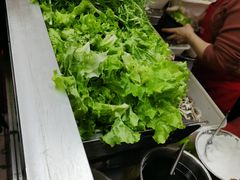 -蜀王砂锅总店