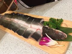 -炭之家齐齐哈尔大片烤肉·涮毛肚火锅·齐齐哈尔烤肉(中央大街店)