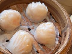-潮府馆·非遗潮州菜·港式点心(世纪公园店)
