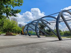 -白塘生态植物园