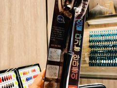 -海底捞火锅(老城根店)