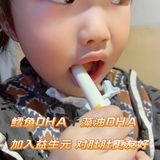 美味可口小零食90后妈妈躺平式带娃