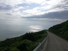 -东极岛景区