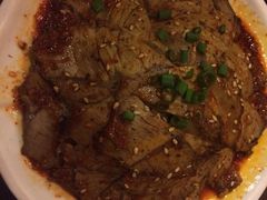 -缪氏川菜(丰盛町店)