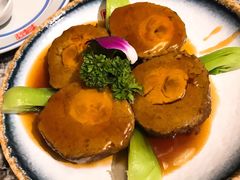 -天津卫码头(南开大悦城店)