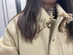 -塞巴斯汀SEBASTIAN专业美发店