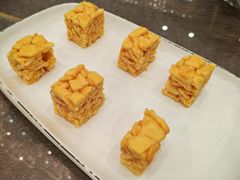 -尖沙咀大酒楼(罗村店·粤菜海鲜·宴会聚餐)