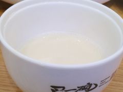 -永旺梦乐城(常熟新区店)