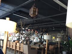 -魔方城市书房(中街益田店)