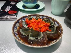 -太二酸菜鱼(南京艾尚天地店)