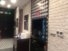 -小杨生煎(龙之梦购物中心店)