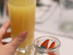-华庭(澳门伦敦人店)
