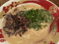 -豚王拉面(澳门银河店)