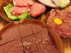 -独雅老火锅(原宏声巷店)
