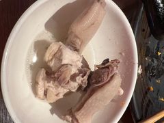 -红盔甲·小龙虾(车公庙店)