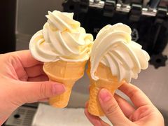 -将军牛排·尔滨地标朝鲜族美食(总店)