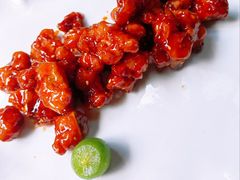 -熙楼(翠湖店)