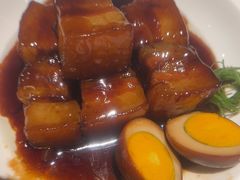 -望乡楼上海菜(日月光店)