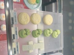 -京宴点心局