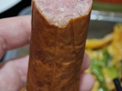 -沪陵农贸市场