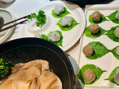 -周渝食惦酸菜鱼(青浦店)