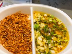 -徐妹串串香(春熙路店)