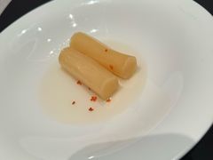 -新荣记(椒江店)