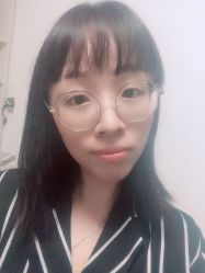 点击看大图 -丝语萱形象