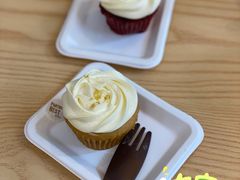 -Pantry's Best派悦坊蛋糕(K11购物艺术中心店)