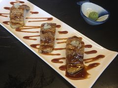 -小十料理(新城店)