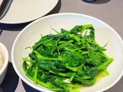 -三江里·宜宾川菜(亚运村店)