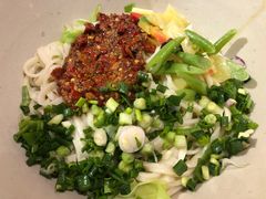 -弓家大队老碗面(高新咖啡街区店)