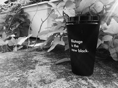 -BLATAGE COFFEE