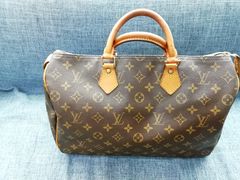 -IRENCE伊琳丝奢侈品皮具护理(二手鉴定世界广场店)