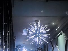 -INLOVE KTV(新天地店)