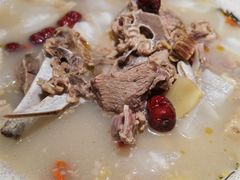 -风波庄(洪家楼店)