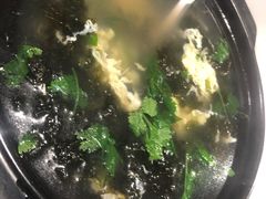 -绥缘老烧麦(中天店)