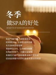 -悦瑢港湾科技美肤芳疗美容