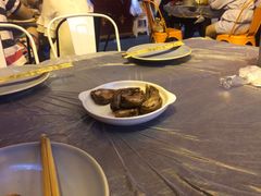 -霸王虾·麻辣小龙虾(清水河公园店)