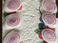 -小镇印象音乐餐吧(莲塘店)