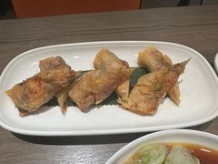-添好运(武商MALL店)