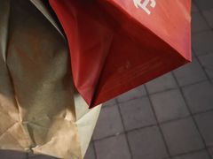 -拾味中点(泺文路店)