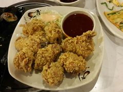 android_upload_pic-郑阿姨的家·이모네·韩料&烤肉(武川路店)