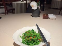 -成隆行·蟹王府(淮海店)