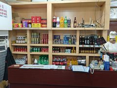 -水碾河肥兔火锅(水碾河店)