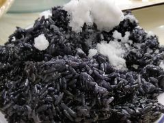 -高老庄·老溧阳·私房菜(南山竹海店)