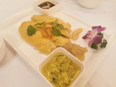 -朱仔记食府(江南大道店)